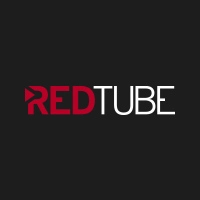 Categoría RedTube