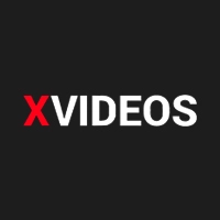 Categoría Xvideos