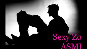 চালান কামুক এবং কামুক asmr, তার বস তাকে শাস্তি দিয়েছেন, এবং তিনি এটি পছন্দ করেছেন, শিথিল করুন এবং এই নতুন অভিজ্ঞতা অনুভব করুন !!!