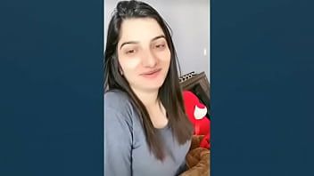 Oynat Hot puja 91 9163042071..toplam açık canlı görüntülü arama hizmetleri veya sıcak telefon görüşme hizmetleri düşük fiyatlar.....sıcak puja 91 9163042071..toplam açık canlı görüntülü arama hizmetleri veya sıcak telefon görüşme hizmetleri düşük fiyatlar.....