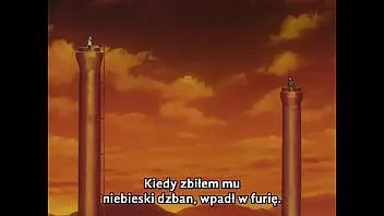 Afspelen [shisha] af en toe, hier en daar ep01 [pl subs]