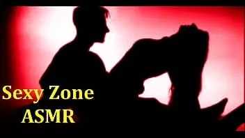 चलाएँ सर्वश्रेष्ठ कामुक asmr, आराम करें और इस नए अनुभव को महसूस करें।