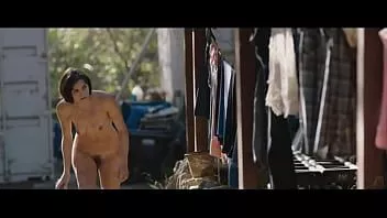 Redare Scuip pe mormântul tău - deja vu - jamie bernadette scene total nud din acest 2019, care urmează originalului
