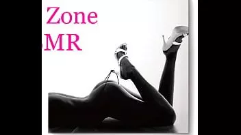 चलाएँ कामुक और कामुक asmr, आराम करें और इस नए अनुभव को महसूस करें।