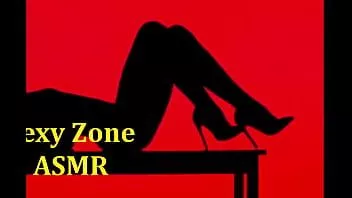 চালান সেক্স asmr, আমার স্ত্রী মুখরোচক হাহাকার, এটা চেক আউট
