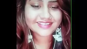 play Puja panas 91 9163042071..total layanan panggilan video langsung terbuka atau layanan panggilan telepon panas harga rendah.....hot puja 91 9163042071..layanan panggilan video langsung terbuka total atau layanan panggilan telepon panas harga rendah.....