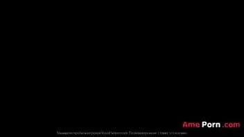 Играть Горячую техасскую подругу трахают