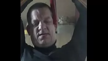 play Bisexual sissy male mark wright loves cock that much he wants to show you how much your missing out on by not fucking his ass