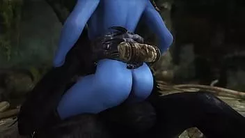 play कालकोठरी अन्वेषण की ओर जाता है वेयरवोल्फ गड़बड़