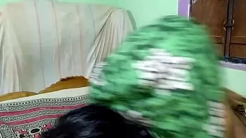 Oynat Ben ve benim büyük göt kuzenim zarina ben onu kedi köpek stili sikmek ve benim boşalmak ile doldurmak