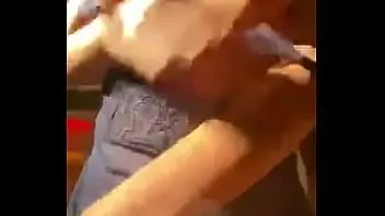Oynat Hint porno poonam pandey canlı sikme sadece için ona fanlar