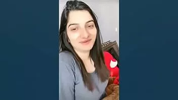play Горячая пуджа 91 9163042071..всего открытые услуги видеозвонков в реальном времени или услуги горячих телефонных звонков низкие цены ..... горячая пуджа 91 9163042071..всего открытые услуги видеозвонков в реальном времени или услуги горячих телефонных звонков низкие цены .....