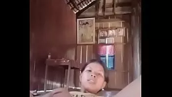 play Rebrand.ly/camtube অদ্ভুত খমের মেয়ে ভগ হস্তমৈথুনের জন্য বরফ ব্যবহার করে