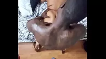 চালান Cashapp $turnupmonsterz-এ আমাদের সাথে সংযোগ করুন