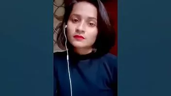 Abspielen Hot puja 91 9163042071..total offene Live-Videoanruf-Dienste oder Hot-Phone-Call-Dienste niedrige Preise.....heiße Puja 91 9163042071..gesamte offene Live-Videoanruf-Dienste oder Hot-Phone-Call-Dienste niedrige Preise.....