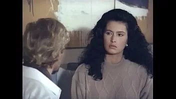 play Vahşi cazibe / melanj / attrazione selvaggia (düzenlendi)