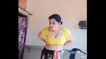 Putar Puja panas 91 9163042071..total layanan panggilan video langsung terbuka atau layanan panggilan telepon panas harga rendah.....hot puja 91 9163042071..layanan panggilan video langsung terbuka total atau layanan panggilan telepon panas harga rendah.....