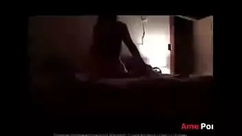 play دعوة الغنائم على كاميرا خفية تجعلهم يقذفون معًا بقوة
