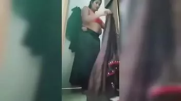 play Hot puja 91 9163042071..total open live video call services or hot phone call services low prices.....hot puja 91 9163042071..total open live video call services or hot phone call services low prices.....