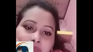 تشغيل Hot puja 91 9163042071 .. إجمالي خدمات مكالمات الفيديو الحية المفتوحة أو خدمات المكالمات الهاتفية الساخنة بأسعار منخفضة ..... hot puja 91 9163042071 .. إجمالي خدمات مكالمات الفيديو الحية المفتوحة أو خدمات المكالمات الهاتفية الساخنة بأسعار منخفضة .....