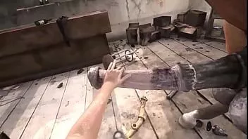 play Animopron brisant la vidéo complète tranquille