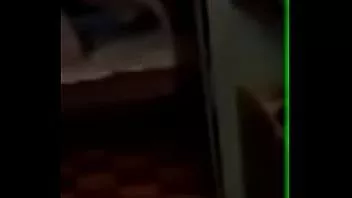play Ehemann filmt Frau mit ihrem Liebhaber echt