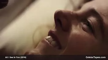 চালান ব্লেক জীবন্ত নগ্ন boobs, ঝরনা মধ্যে বাট এবং মুভিতে গরম সেক্স