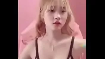 Putar Puja panas 91 9163042071..total layanan panggilan video langsung terbuka atau layanan panggilan telepon panas harga rendah.....hot puja 91 9163042071..layanan panggilan video langsung terbuka total atau layanan panggilan telepon panas harga rendah.....