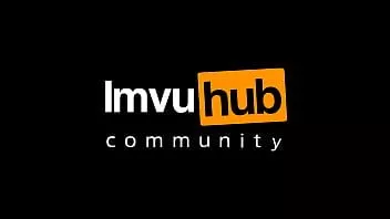 再生 Imvu-私は彼女のお尻を金髪の*王女*と犯した
