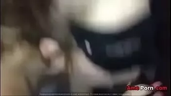 Oynat Arkadaşlar paylaşılan karısı verir bana köpük banyo oral seks