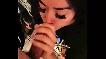 Reproduzir Fui para outro país por algum pau