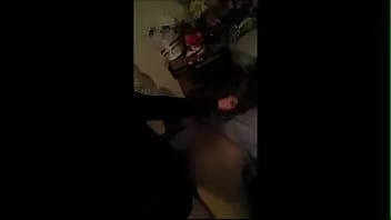 Riproduci Asiatico college tinder thot essere un backshot slut