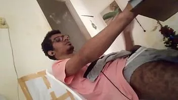 play 290 no of dan jff berisi video ini dengan gambar di gambar untuk kalian lihat porno yang saya lihat