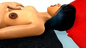 play Threedporninc - আপডেট #6 - ব্রুনা হস্তমৈথুন - 13 জুলাই, 2023