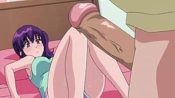 play "por que é tão grande!?" - [legendas em inglês hentai sem censura]