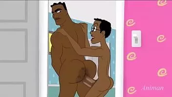 play Ballin meme meme complet avec chanson - animan studios