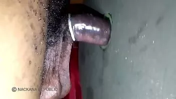 চালান নরম শসা দিয়ে অন্য দিন, আমি বীর্য হিসাবে শান্তিতে কাম