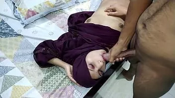 播放 Geetabhabhi暨吞咽汇编病毒彩信