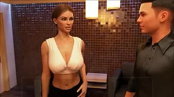 Abspielen Amateur Anal Teen 208 - wow Muschi. zierlicher kleiner Teenager, riesiger Arsch, große Titten, Hardcore, nahm meinen großen Schwanz
