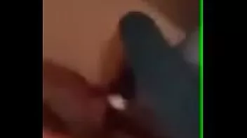 Reproducir Puta escort caliente es follada anal en