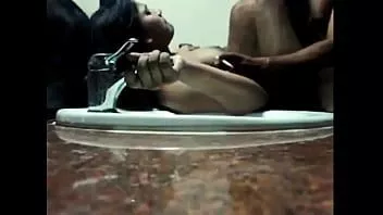 play Saya gigolo berhubungan seks dengan klien profil tinggi saya di asansol - wanita yang tertarik mengirimi saya email