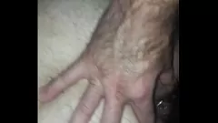 play Грубый и страстный сеанс траха медведя без презерватива