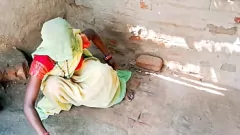 চালান একটি বড় শিশ্ন সহ দেশি ভিলেজ স্ত্রীর পায়ূ অ্যাডভেঞ্চার: হার্ডকোর পর্নো অ্যাকশন