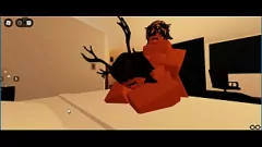 play Kocanın hardcore köpek stili Creampie dolgusu - sıkı kedi özlemi