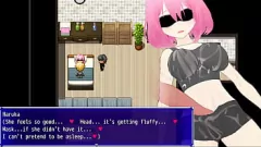 Riproduci Play Cuckold: abbraccia la sua brama di pompino, diteggiatura, hentai e giocattoli sessuali - Parte 1