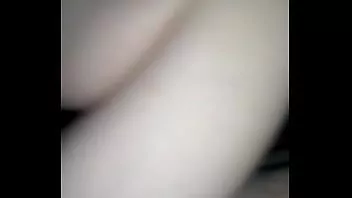 play তার হার্ড শিশ্ন উপর buttplug বন্ধন squirt সঙ্গে হার্ড যৌনসঙ্গম