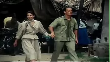 Riproduci Tarzan-x: la vergogna di Jane (1995), con rosa caracciolo e nikita gross i film completo (1h:34min)