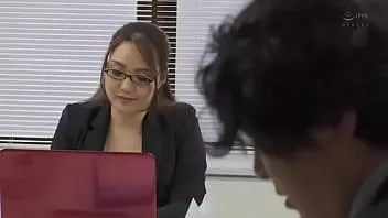 Reproducir Madonna roe-012 una jefa soltera que se perdió su matrimonio y yo debería haber sido un error de una sola vez, pero ahogándose en el sexo ichikawa kyouto