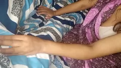 Redare Desi Mature Step Mom's Wild Nightmare: Hard Fuck and Dick Sucking