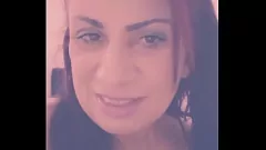 播放 现场直播性爱：大奶金发熟女与大鸡巴调皮